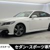 toyota crown 2018 -TOYOTA--Crown 6AA-AZSH20--AZSH20-1014745---TOYOTA--Crown 6AA-AZSH20--AZSH20-1014745- image 1