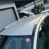 volvo v40 2016 -VOLVO--Volvo V40 LDA-MD4204T--YV1MZA8RDH2117076---VOLVO--Volvo V40 LDA-MD4204T--YV1MZA8RDH2117076- image 8