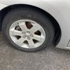 toyota prius 2005 CFJ1663734 image 6