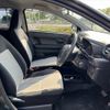 subaru pleo-plus 2018 -SUBARU--Pleo Plus DBA-LA350F--LA350F-0004693---SUBARU--Pleo Plus DBA-LA350F--LA350F-0004693- image 16