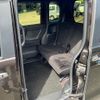 honda n-box 2019 -HONDA--N BOX 6BA-JF3--JF3-1401993---HONDA--N BOX 6BA-JF3--JF3-1401993- image 4