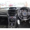 subaru impreza-g4 2019 quick_quick_DBA-GK7_GK7-016021 image 5