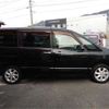 nissan serena 2011 -NISSAN--Serena FC26--FC26-048435---NISSAN--Serena FC26--FC26-048435- image 36