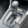 subaru forester 2013 CFJ1556489 image 3