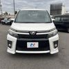 toyota voxy 2014 -TOYOTA--Voxy DBA-ZRR80W--ZRR80-0028347---TOYOTA--Voxy DBA-ZRR80W--ZRR80-0028347- image 16