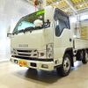 isuzu elf-truck 2023 quick_quick_2RG-NHS88A_NHS88-7001820 image 1