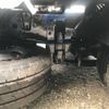 mitsubishi-fuso canter 2006 CFJ1667492 image 22