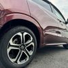 honda vezel 2014 quick_quick_RU3_RU3-1008554 image 16