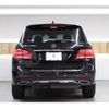 mercedes-benz gle-class 2015 -MERCEDES-BENZ 【札幌 33Fﾕ3】--Benz GLE 166024--2A626890---MERCEDES-BENZ 【札幌 33Fﾕ3】--Benz GLE 166024--2A626890- image 2