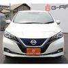 nissan leaf 2018 -NISSAN--Leaf ZAA-ZE1--ZE1-019524---NISSAN--Leaf ZAA-ZE1--ZE1-019524- image 7