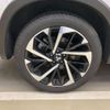 mitsubishi outlander-phev 2024 CFJ1843301 image 11