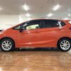 honda fit 2018 CFJ1626860 image 23