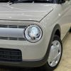 suzuki alto-lapin 2019 -SUZUKI--Alto Lapin DBA-HE33S--HE33S-234250---SUZUKI--Alto Lapin DBA-HE33S--HE33S-234250- image 13