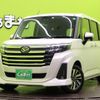 daihatsu thor 2023 quick_quick_5BA-M900S_M900S-1002921 image 1