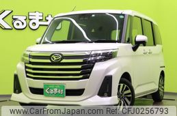 daihatsu thor 2023 quick_quick_5BA-M900S_M900S-1002921