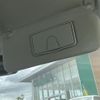 suzuki wagon-r 2021 CFJ1578230 image 13