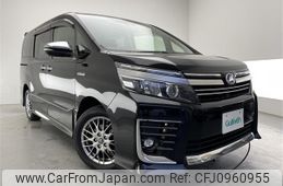 toyota voxy 2017 -TOYOTA--Voxy DAA-ZWR80W--ZWR80-0255122---TOYOTA--Voxy DAA-ZWR80W--ZWR80-0255122-