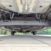 daihatsu tanto 2020 -DAIHATSU--Tanto 5BA-LA650S--LA650S-1067428---DAIHATSU--Tanto 5BA-LA650S--LA650S-1067428- image 19