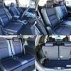 honda odyssey 2010 -HONDA--Odyssey DBA-RB3--RB3-1110375---HONDA--Odyssey DBA-RB3--RB3-1110375- image 9