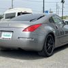 nissan fairlady-z 2008 -NISSAN--Fairlady Z CBA-Z33--Z33-503526---NISSAN--Fairlady Z CBA-Z33--Z33-503526- image 23