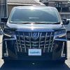 toyota alphard 2022 -TOYOTA--Alphard 3BA-AGH30W--AGH30-0425802---TOYOTA--Alphard 3BA-AGH30W--AGH30-0425802- image 19