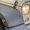 jeep wrangler 2018 198 image 60