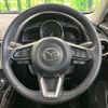 mazda cx-3 2018 -MAZDA--CX-3 3DA-DK8FW--DK8FW-100841---MAZDA--CX-3 3DA-DK8FW--DK8FW-100841- image 12