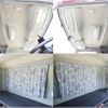 hino ranger 2016 CFJ1681164 image 19