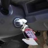 mitsubishi minicab-van 2025 CFJ1495888 image 8