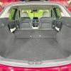 mazda cx-5 2019 quick_quick_KF2P_KF2P-305138 image 10
