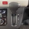 daihatsu mira-tocot 2018 CFJ0452437 image 11