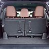 toyota land-cruiser 2020 CFJ1749205 image 25
