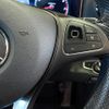 mercedes-benz e-class 2016 CFJ1651142 image 21