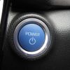 toyota aqua 2023 -TOYOTA 【名変中 】--AQUA MXPK11--2135523---TOYOTA 【名変中 】--AQUA MXPK11--2135523- image 4