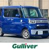 daihatsu wake 2015 -DAIHATSU--WAKE DBA-LA700S--LA700S-0032767---DAIHATSU--WAKE DBA-LA700S--LA700S-0032767- image 1