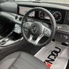 mercedes-benz amg 2019 -MERCEDES-BENZ--AMG CAA-213061--WDD2130612A609186---MERCEDES-BENZ--AMG CAA-213061--WDD2130612A609186- image 11