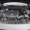 mazda cx-3 2023 CFJ1765959 image 13