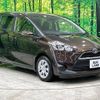 toyota sienta 2016 -TOYOTA--Sienta DBA-NSP170G--NSP170-7026136---TOYOTA--Sienta DBA-NSP170G--NSP170-7026136- image 17