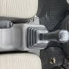 suzuki carry-truck 1997 No4743 image 14