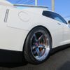 nissan gt-r 2009 -NISSAN 【名変中 】--GT-R R35--010353---NISSAN 【名変中 】--GT-R R35--010353- image 6