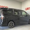 nissan serena 2021 -NISSAN 【岡山 359ﾆ32】--Serena GFC27--229075---NISSAN 【岡山 359ﾆ32】--Serena GFC27--229075- image 5