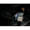 honda accord 2017 CFJ1555423 image 12
