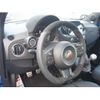 fiat fiat-others 2023 CFJ1679423 image 17