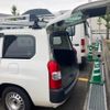 toyota succeed-van 2017 CFJ1832809 image 9