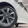 suzuki solio-bandit 2019 quick_quick_MA46S_MA46S-753096 image 13