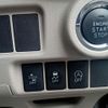 daihatsu cast 2017 CFJ1199954 image 11