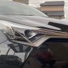 toyota c-hr 2018 -TOYOTA--C-HR DAA-ZYX10--ZYX10-2131436---TOYOTA--C-HR DAA-ZYX10--ZYX10-2131436- image 26