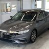 honda insight 2019 -HONDA--Insight ZE4-1002330---HONDA--Insight ZE4-1002330- image 1