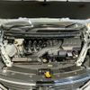nissan serena 2023 quick_quick_5BA-FC28_FC28-008139 image 20