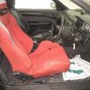 nissan silvia 1995 -NISSAN--Silvia S14-106529---NISSAN--Silvia S14-106529- image 6